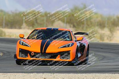 media/Nov-09-2024-Speed Ventures (Sat) [[3963a68c19]]/5-Black Group/Session 1 (Turn 7)/